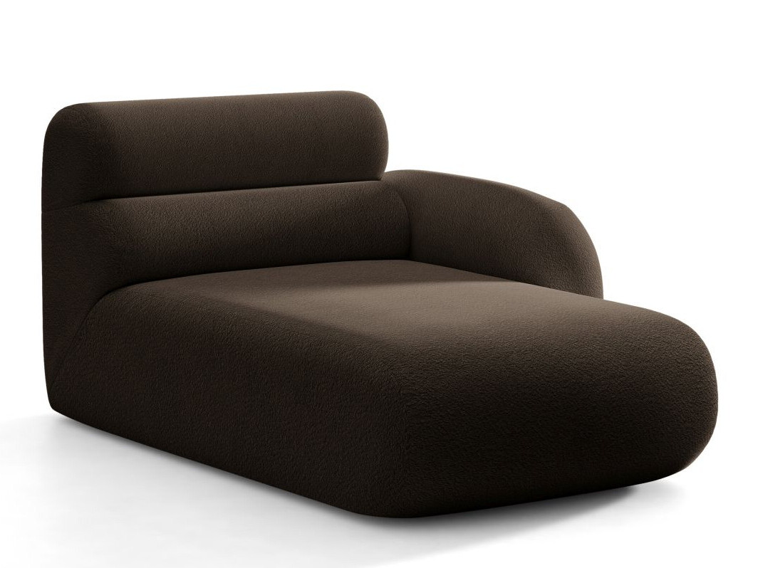 Modulinė sėdimoji dalis Cirbeno 104 (Baloo 2081)