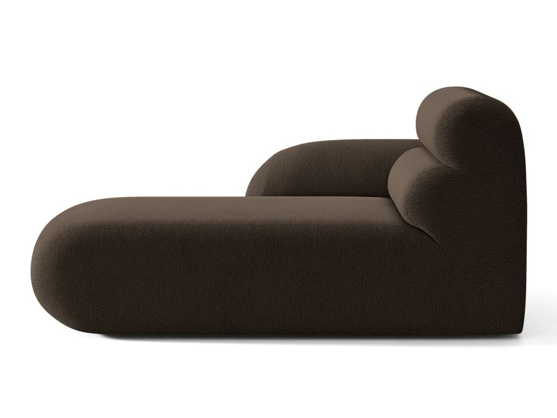 Modulinė sėdimoji dalis Cirbeno 104 (Baloo 2081)