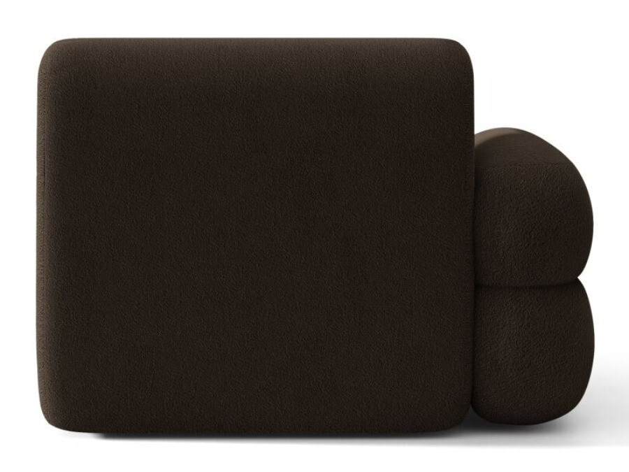 Modulinė sėdimoji dalis Cirbeno 104 (Baloo 2081)