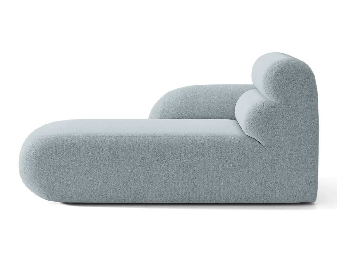 Modulinė sėdimoji dalis Cirbeno 104 (Baloo 2086)