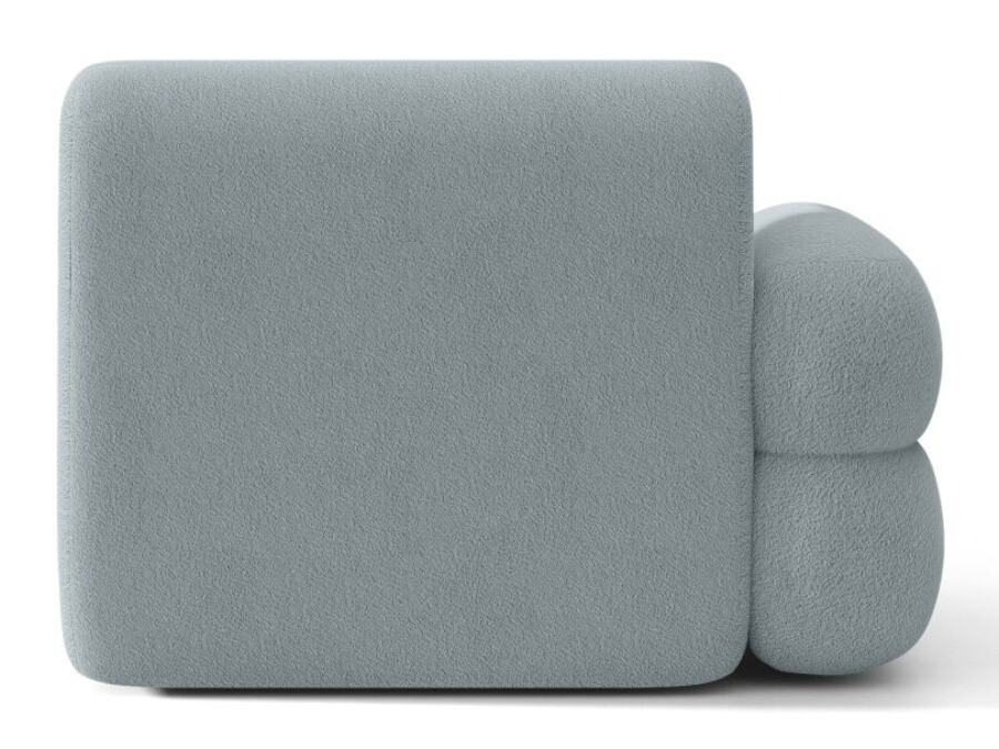 Modulinė sėdimoji dalis Cirbeno 104 (Baloo 2086)