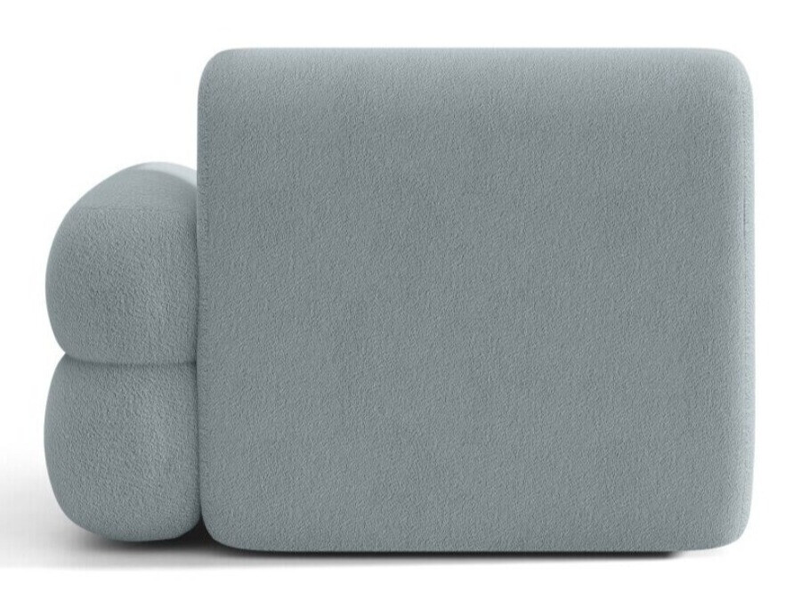Modulinė sėdimoji dalis Cirbeno 104 (Baloo 2086)