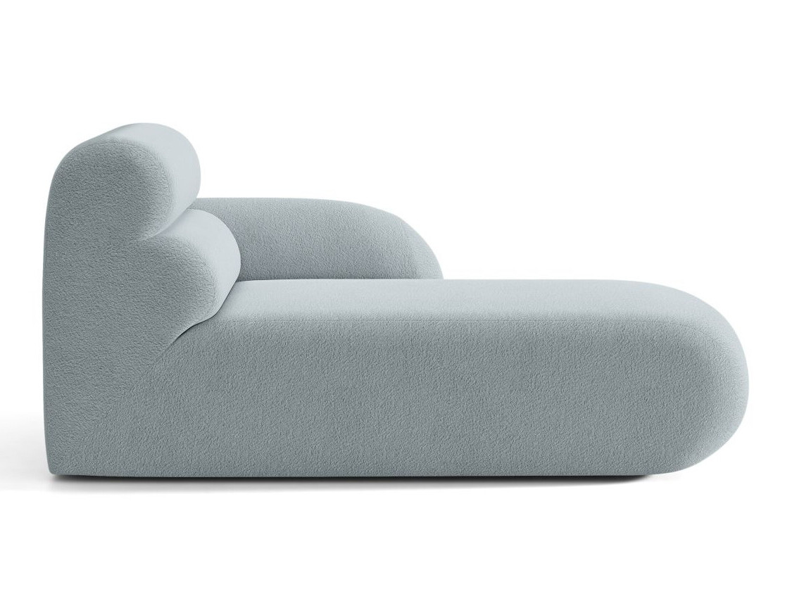 Modulinė sėdimoji dalis Cirbeno 104 (Baloo 2086)