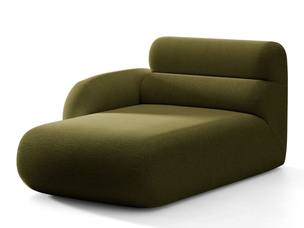 Modulinė sėdimoji dalis Cirbeno 104 (Baloo 2090)