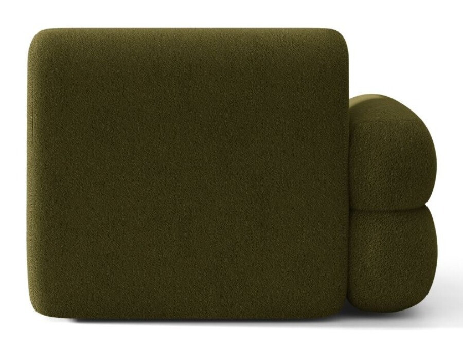 Modulinė sėdimoji dalis Cirbeno 104 (Baloo 2090)