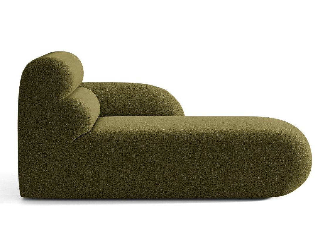 Modulinė sėdimoji dalis Cirbeno 104 (Baloo 2090)