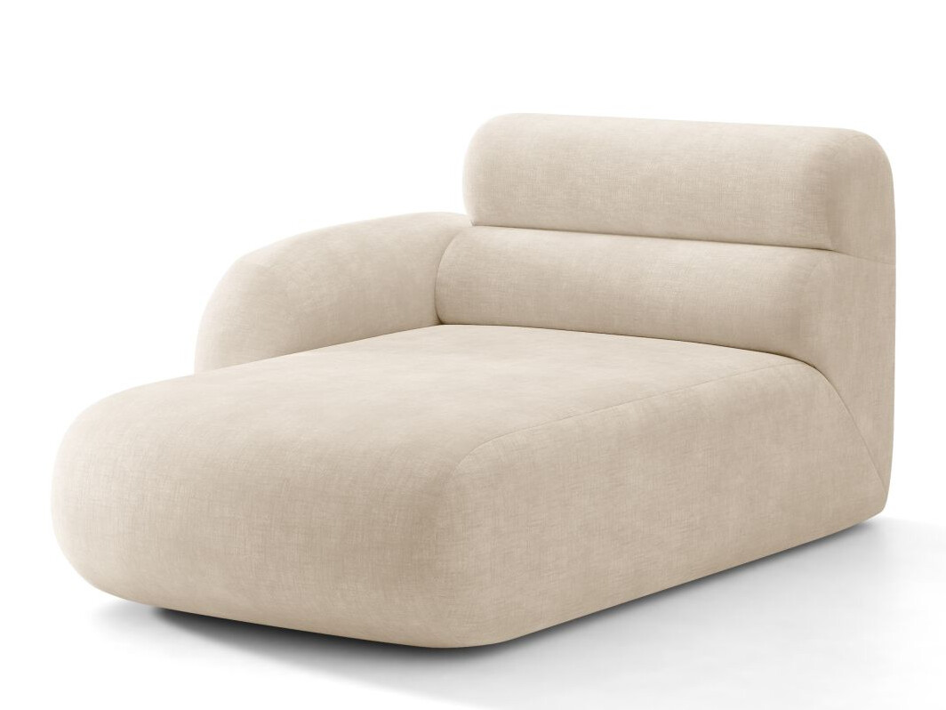 Modulinė sėdimoji dalis Cirbeno 104 (Golden 03)