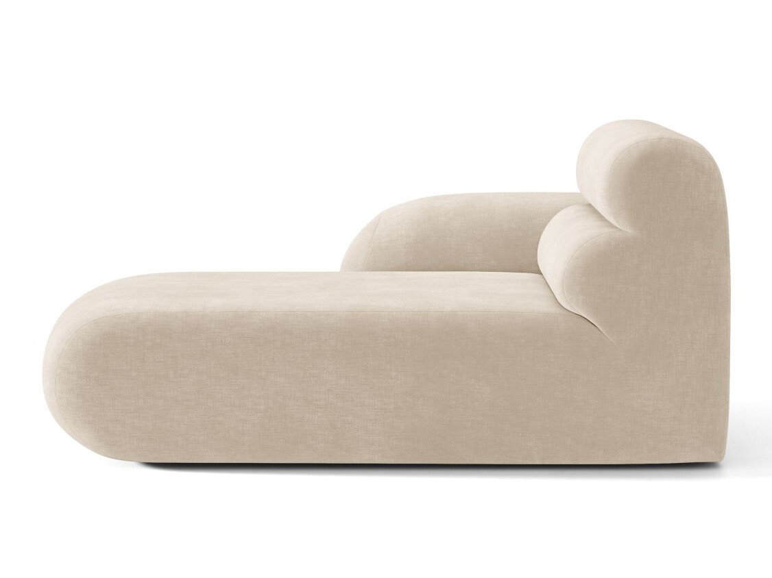 Modulinė sėdimoji dalis Cirbeno 104 (Golden 03)