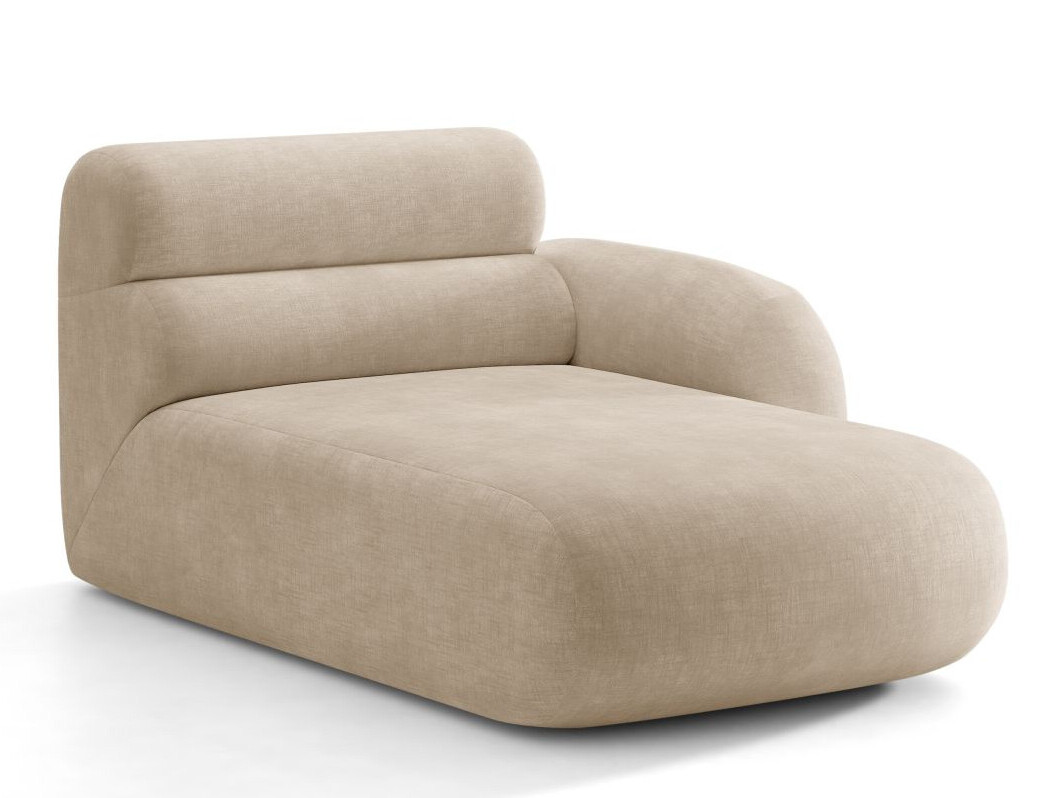Modulinė sėdimoji dalis Cirbeno 104 (Golden 21)