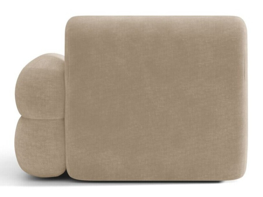 Modulinė sėdimoji dalis Cirbeno 104 (Golden 21)