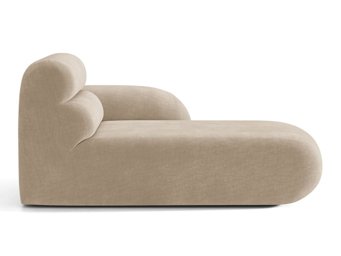 Modulinė sėdimoji dalis Cirbeno 104 (Golden 21)