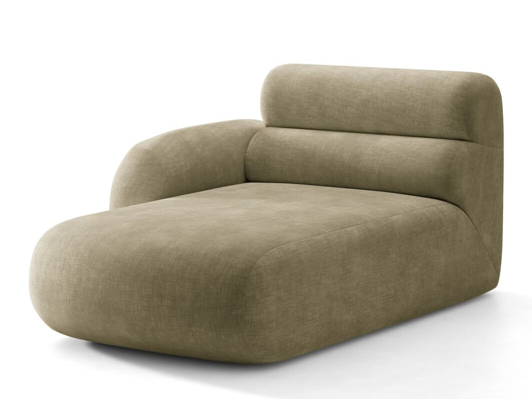 Modulinė sėdimoji dalis Cirbeno 104 (Golden 31)
