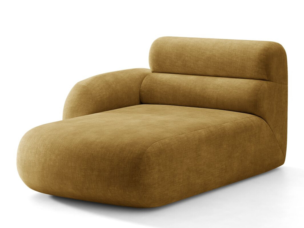 Modulinė sėdimoji dalis Cirbeno 104 (Golden 46)