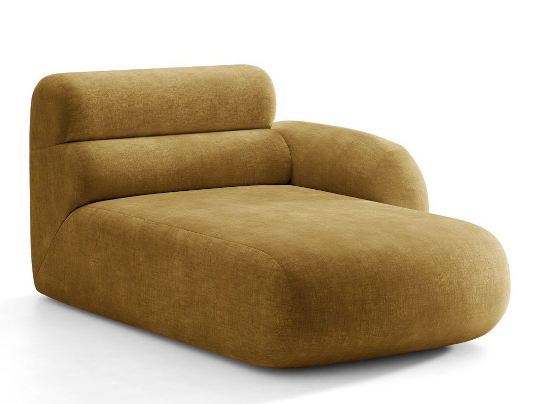 Modulinė sėdimoji dalis Cirbeno 104 (Golden 46)