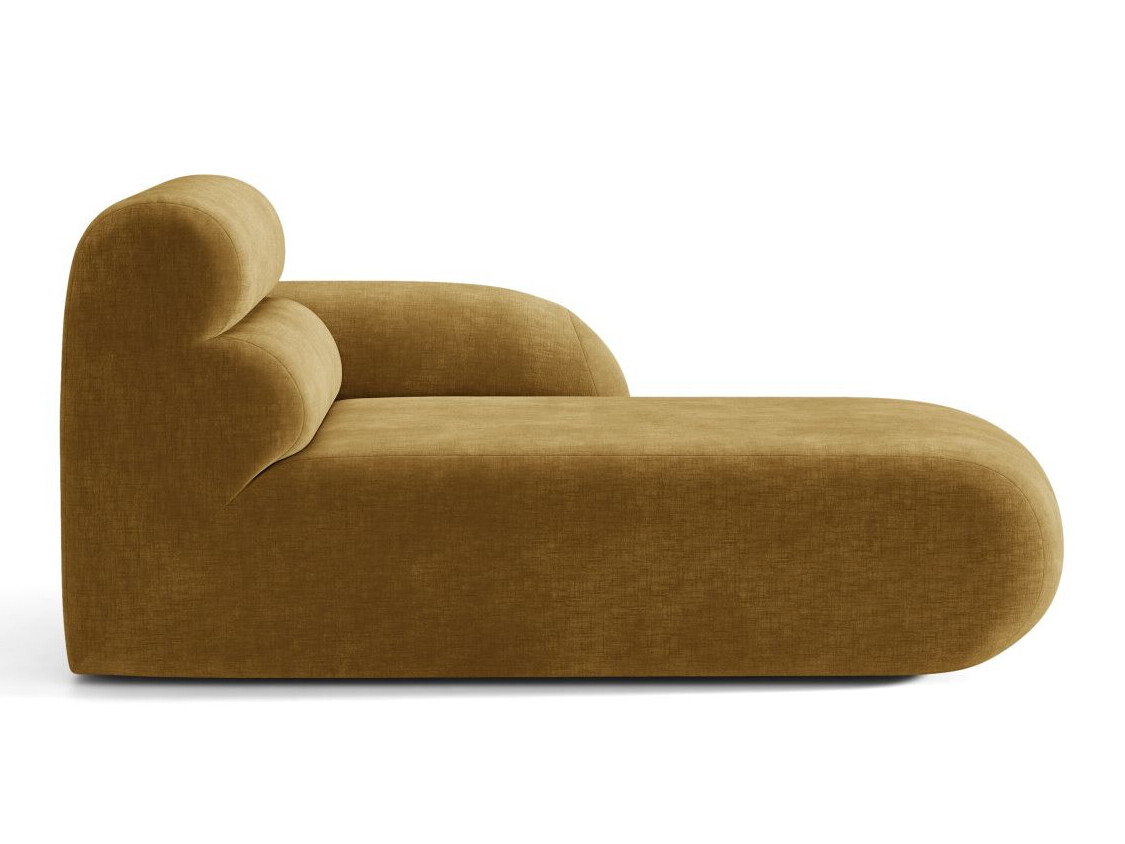 Modulinė sėdimoji dalis Cirbeno 104 (Golden 46)