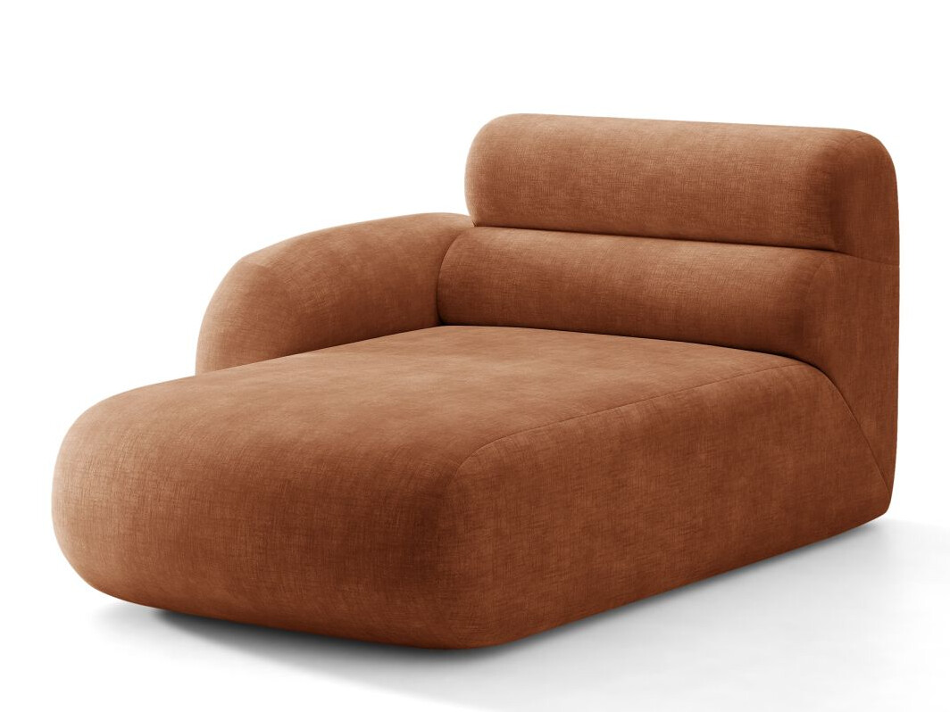 Modulinė sėdimoji dalis Cirbeno 104 (Golden 56)