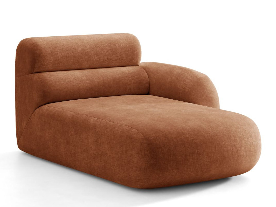 Modulinė sėdimoji dalis Cirbeno 104 (Golden 56)