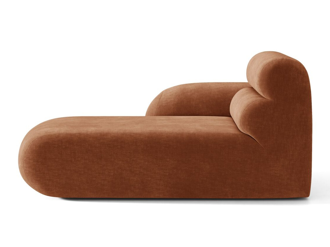 Modulinė sėdimoji dalis Cirbeno 104 (Golden 56)