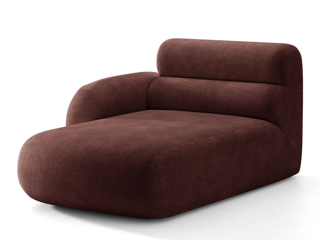 Modulinė sėdimoji dalis Cirbeno 104 (Golden 68)