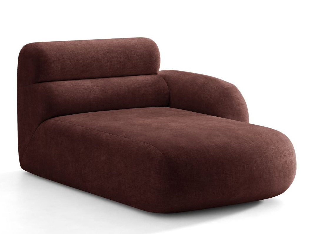 Modulinė sėdimoji dalis Cirbeno 104 (Golden 68)