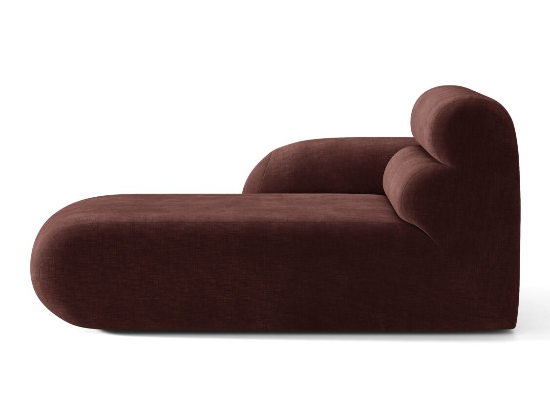 Modulinė sėdimoji dalis Cirbeno 104 (Golden 68)