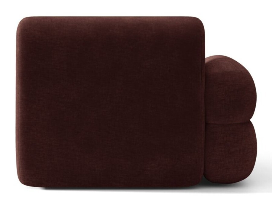 Modulinė sėdimoji dalis Cirbeno 104 (Golden 68)