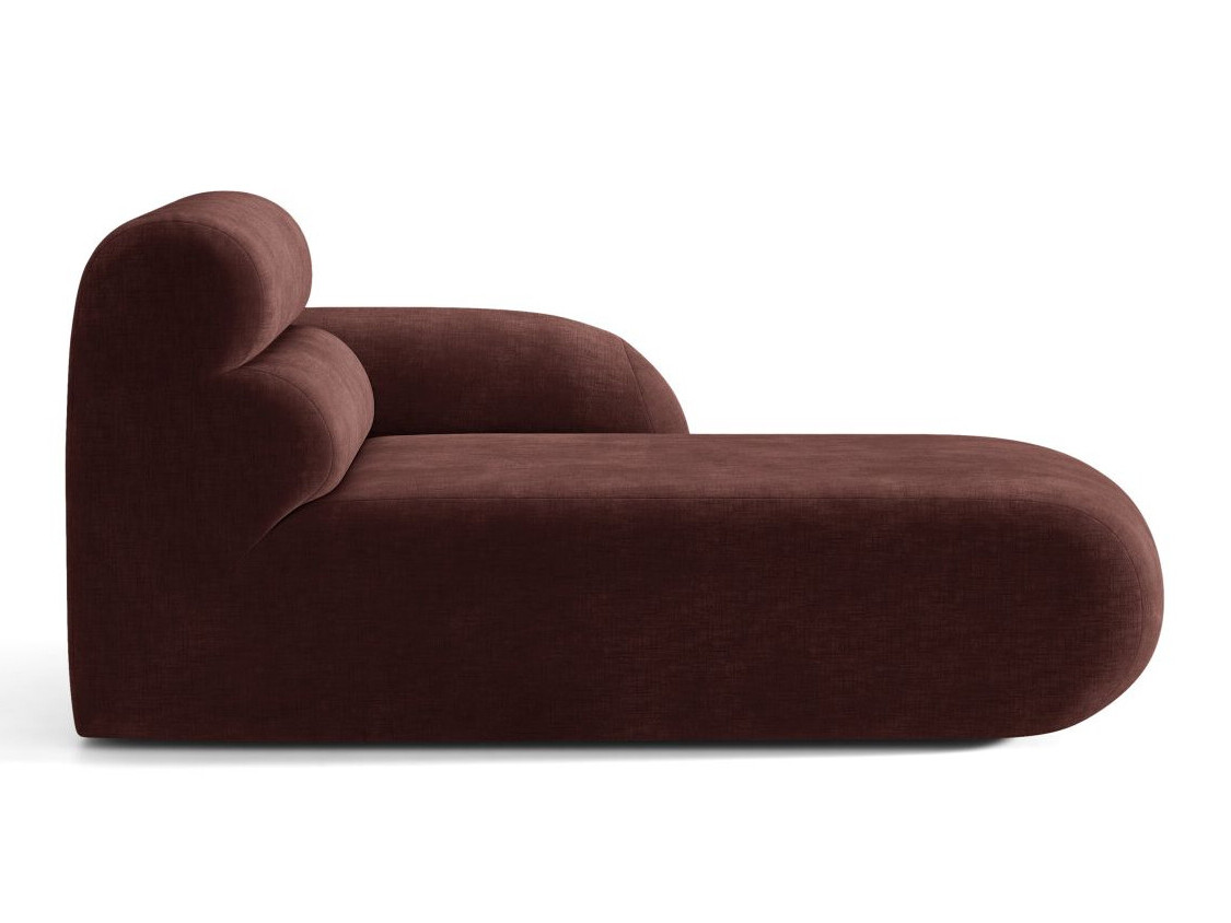 Modulinė sėdimoji dalis Cirbeno 104 (Golden 68)