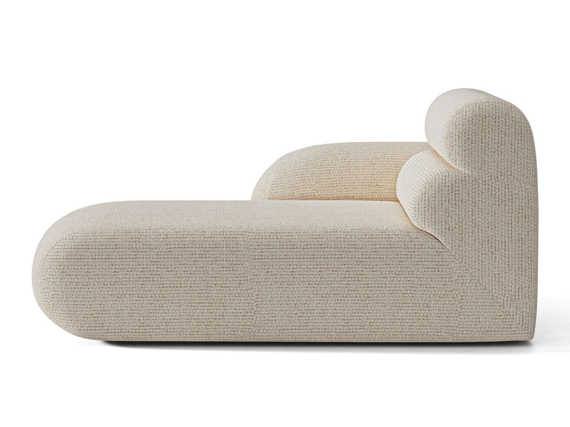 Modulinė sėdimoji dalis Cirbeno 104 (Silencio 06)