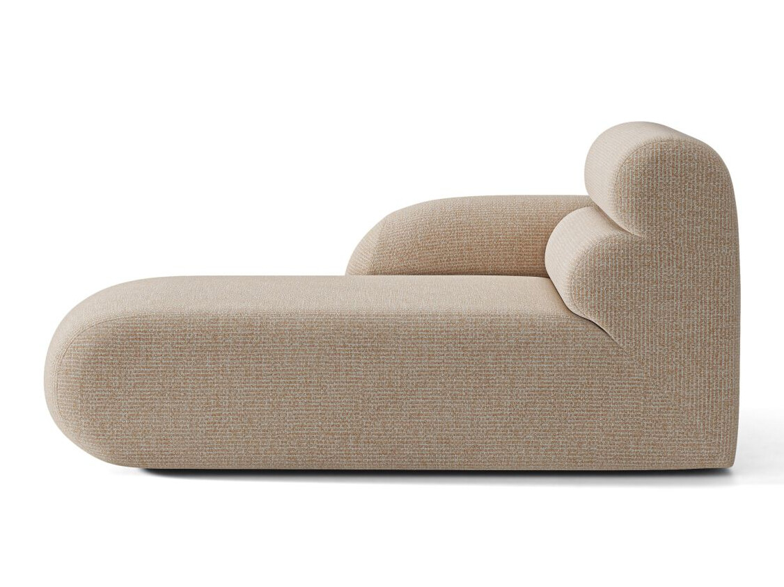 Modulinė sėdimoji dalis Cirbeno 104 (Silencio 10)