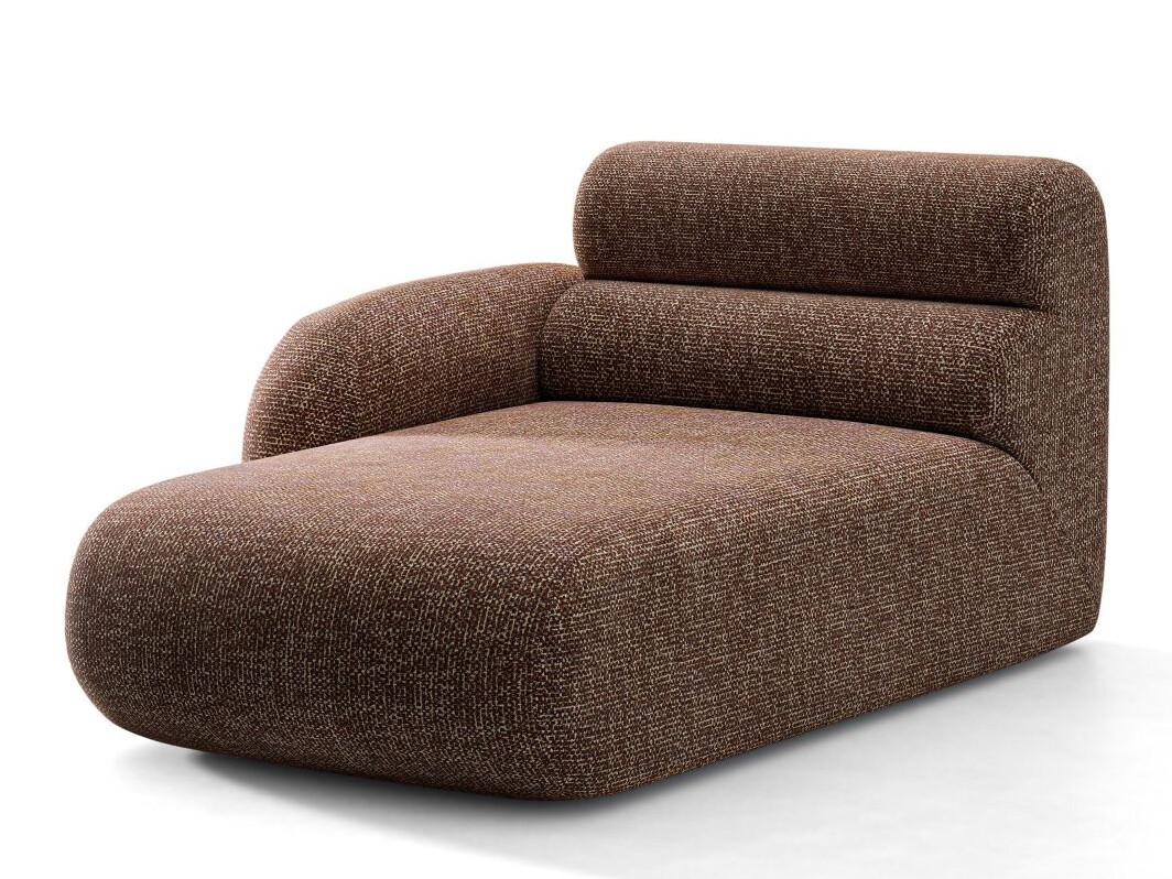 Modulinė sėdimoji dalis Cirbeno 104 (Silencio 27)