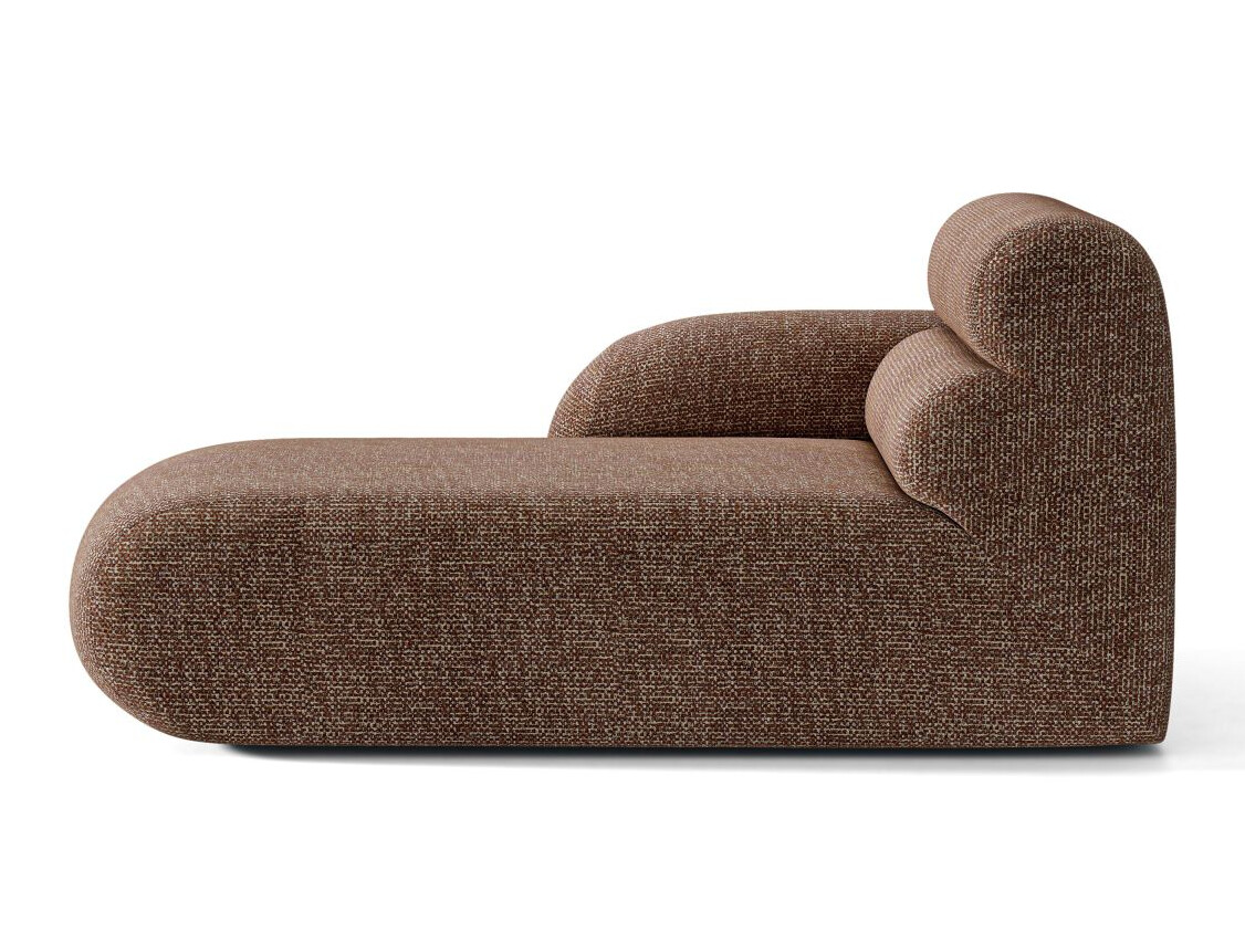 Modulinė sėdimoji dalis Cirbeno 104 (Silencio 27)