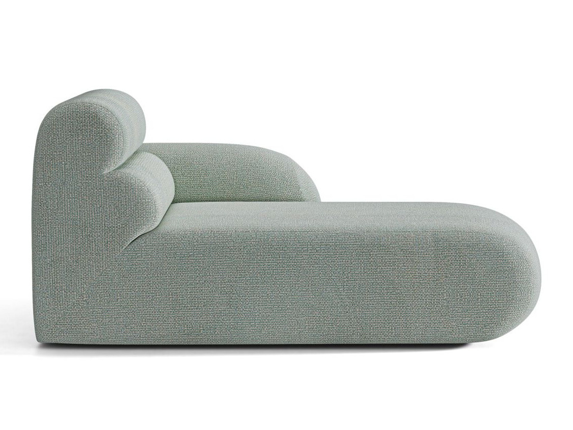 Modulinė sėdimoji dalis Cirbeno 104 (Silencio 72)