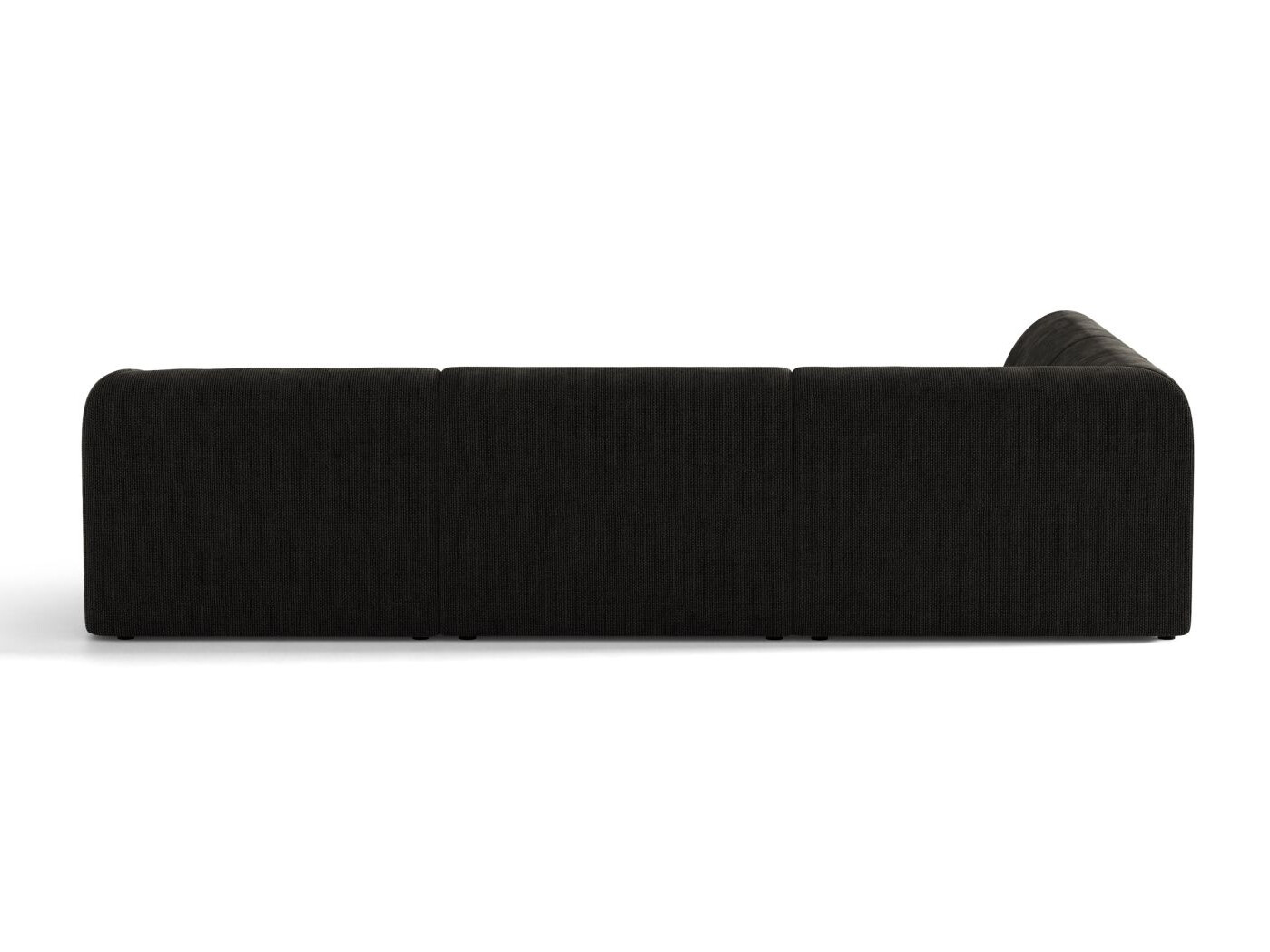 Modulinis minkštas kampas Tivlomi 106 (Eden 21)