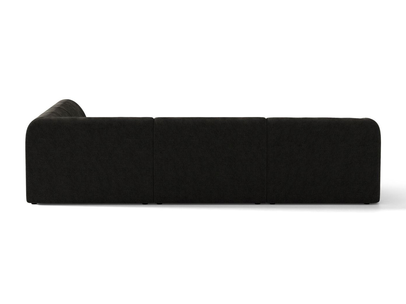 Modulinis minkštas kampas Tivlomi 106 (Eden 21)