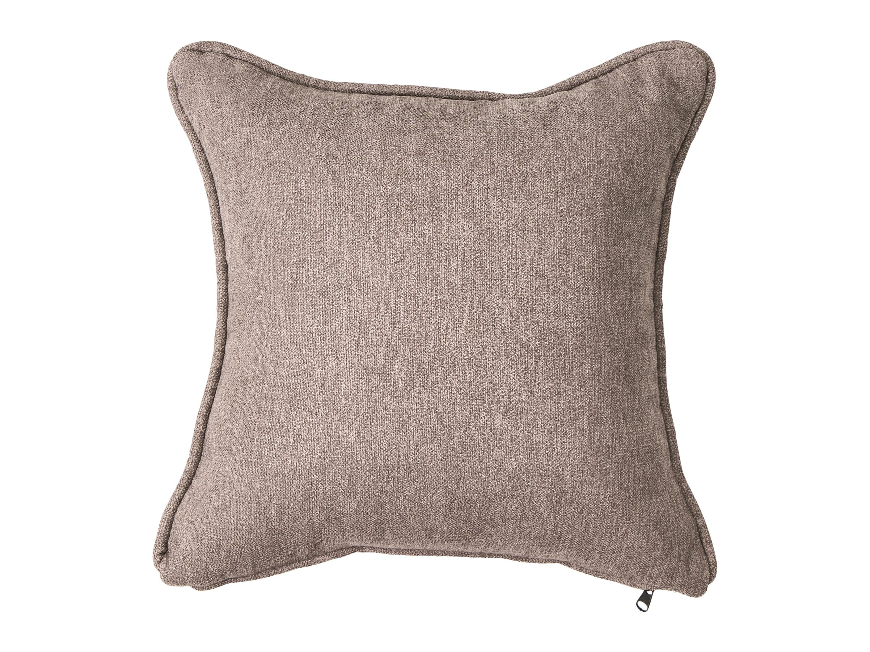 Kušetė Berwyn 311 (Šviesi ruda)