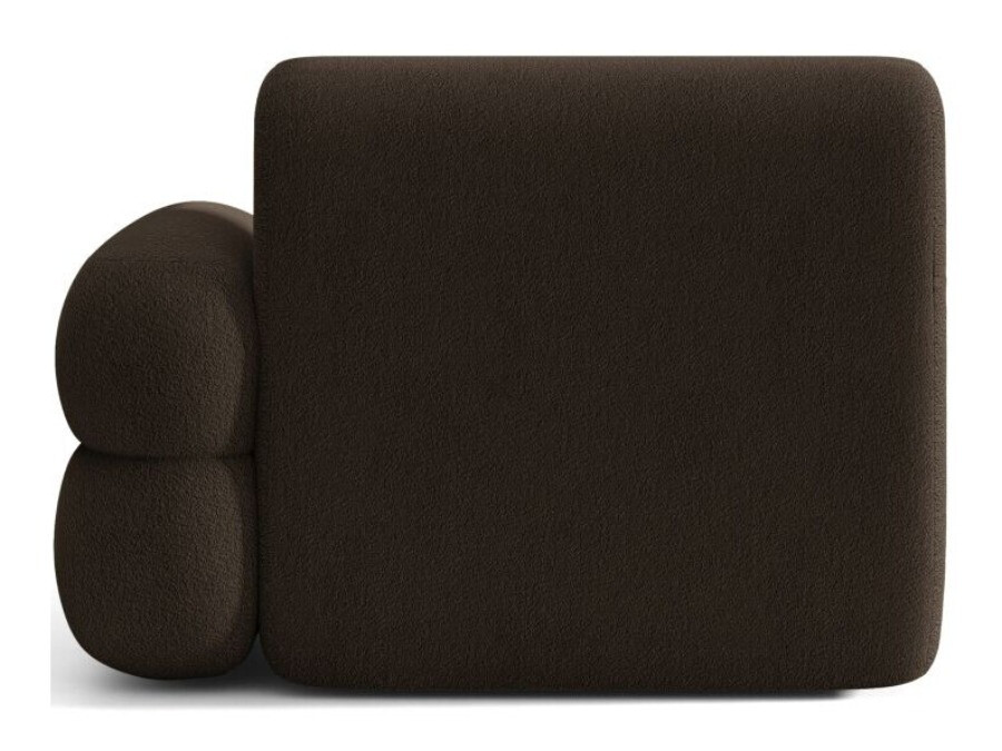 Modulinė sėdimoji dalis Cirbeno 105 (Baloo 2081)