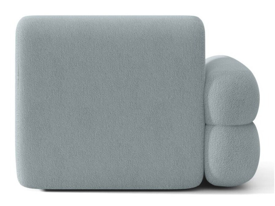 Modulinė sėdimoji dalis Cirbeno 105 (Baloo 2086)