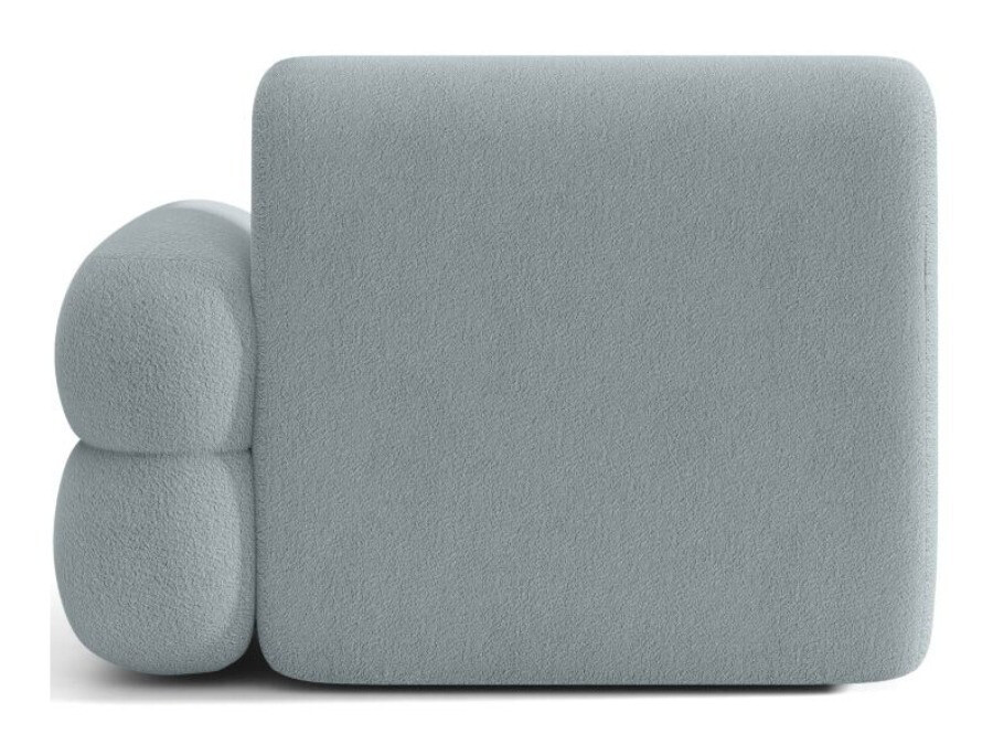Modulinė sėdimoji dalis Cirbeno 105 (Baloo 2086)