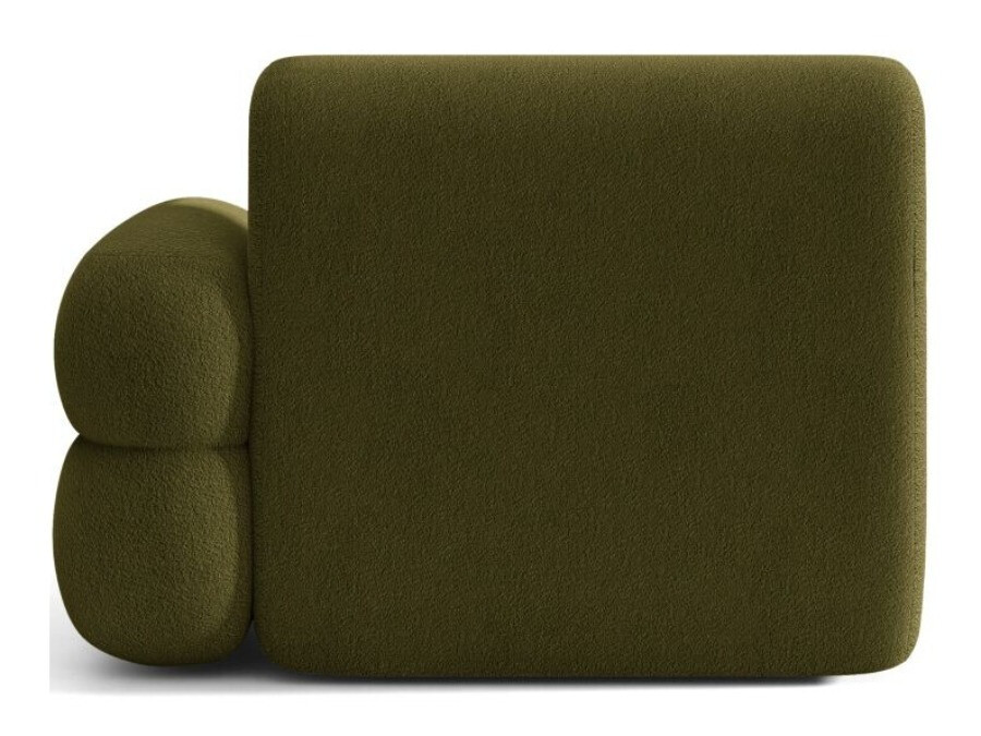 Modulinė sėdimoji dalis Cirbeno 105 (Baloo 2090)