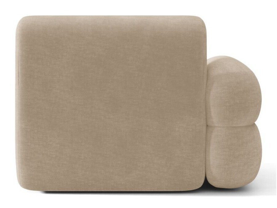 Modulinė sėdimoji dalis Cirbeno 105 (Golden 21)