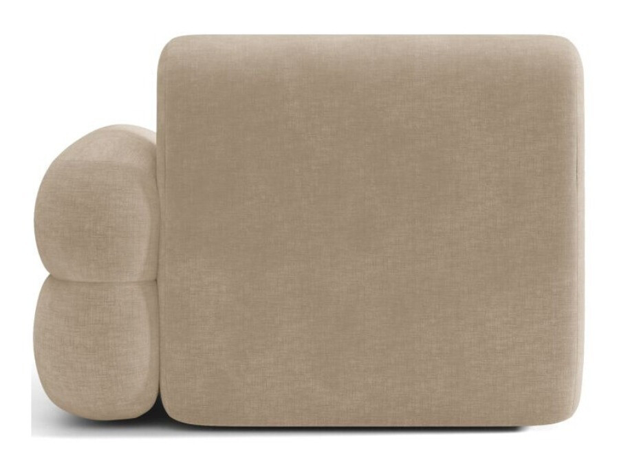 Modulinė sėdimoji dalis Cirbeno 105 (Golden 21)