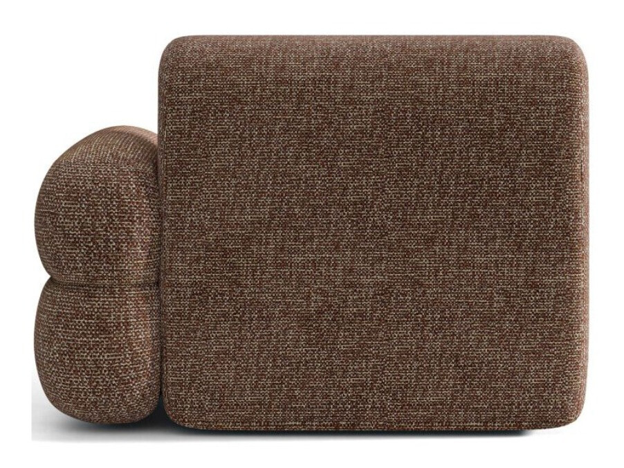 Modulinė sėdimoji dalis Cirbeno 105 (Silencio 27)