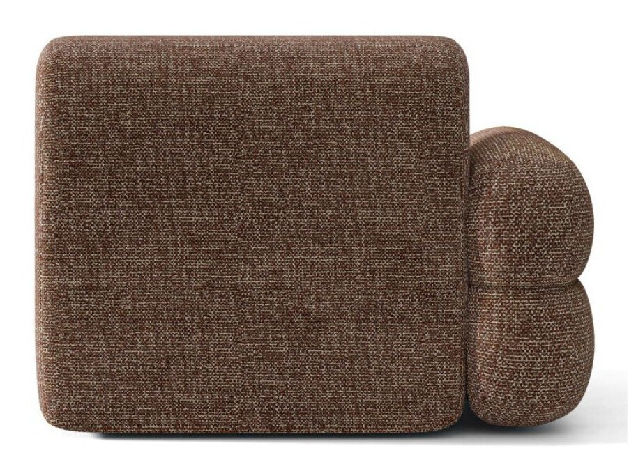 Modulinė sėdimoji dalis Cirbeno 105 (Silencio 27)