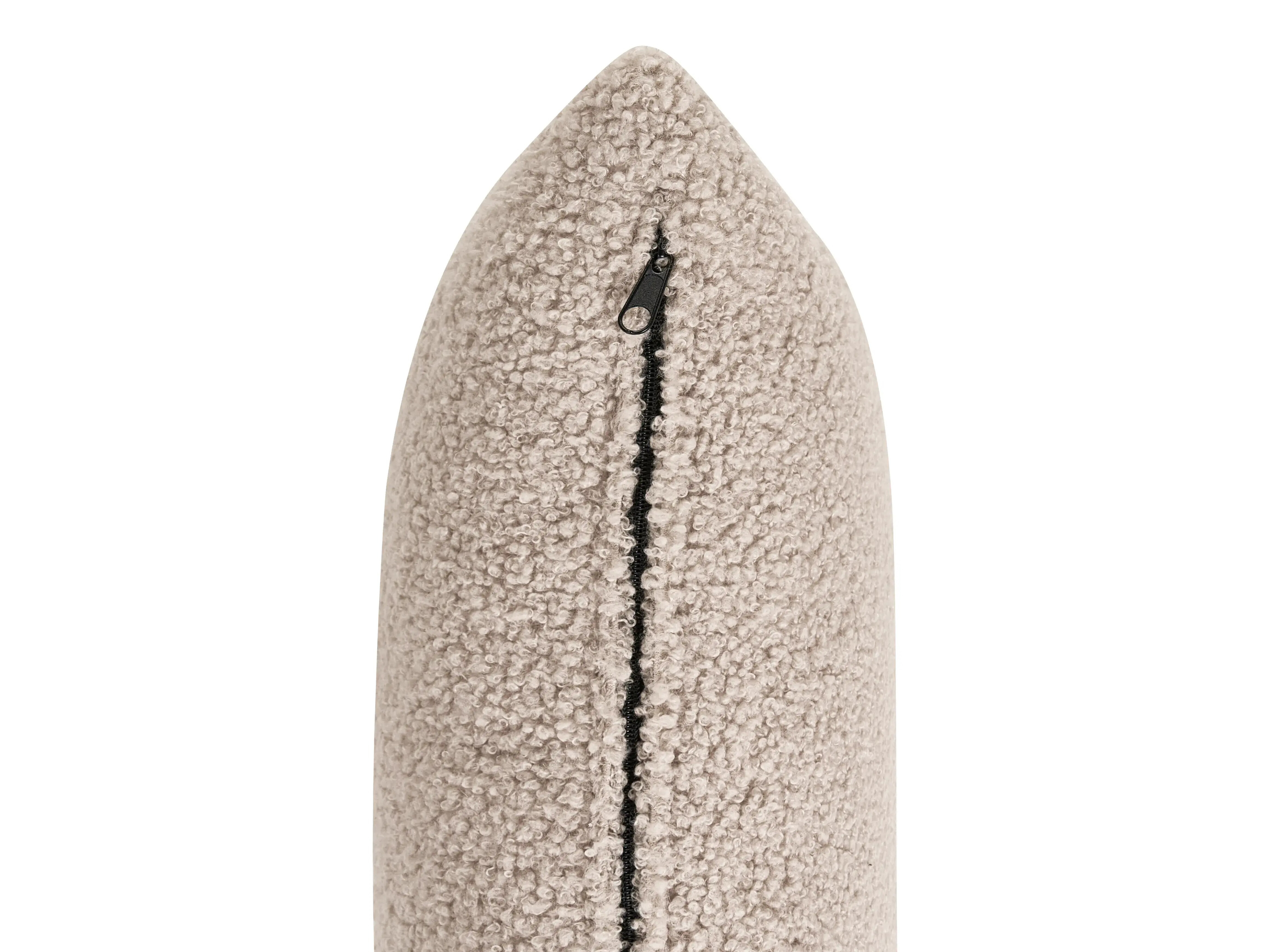 Fotelis Berwyn 3378 (Smėlinė)