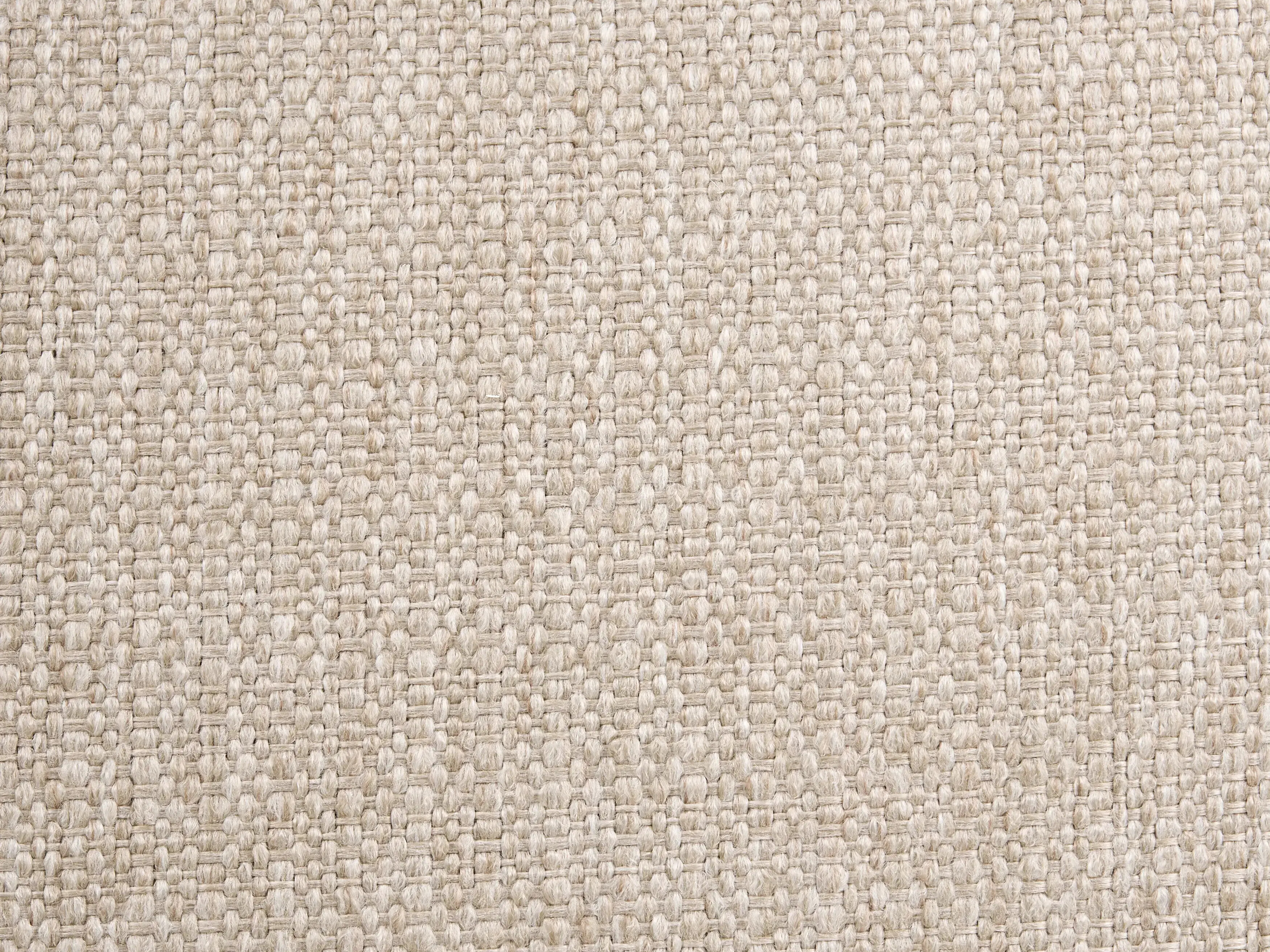 Fotelis Berwyn 3379 (Smėlinė)