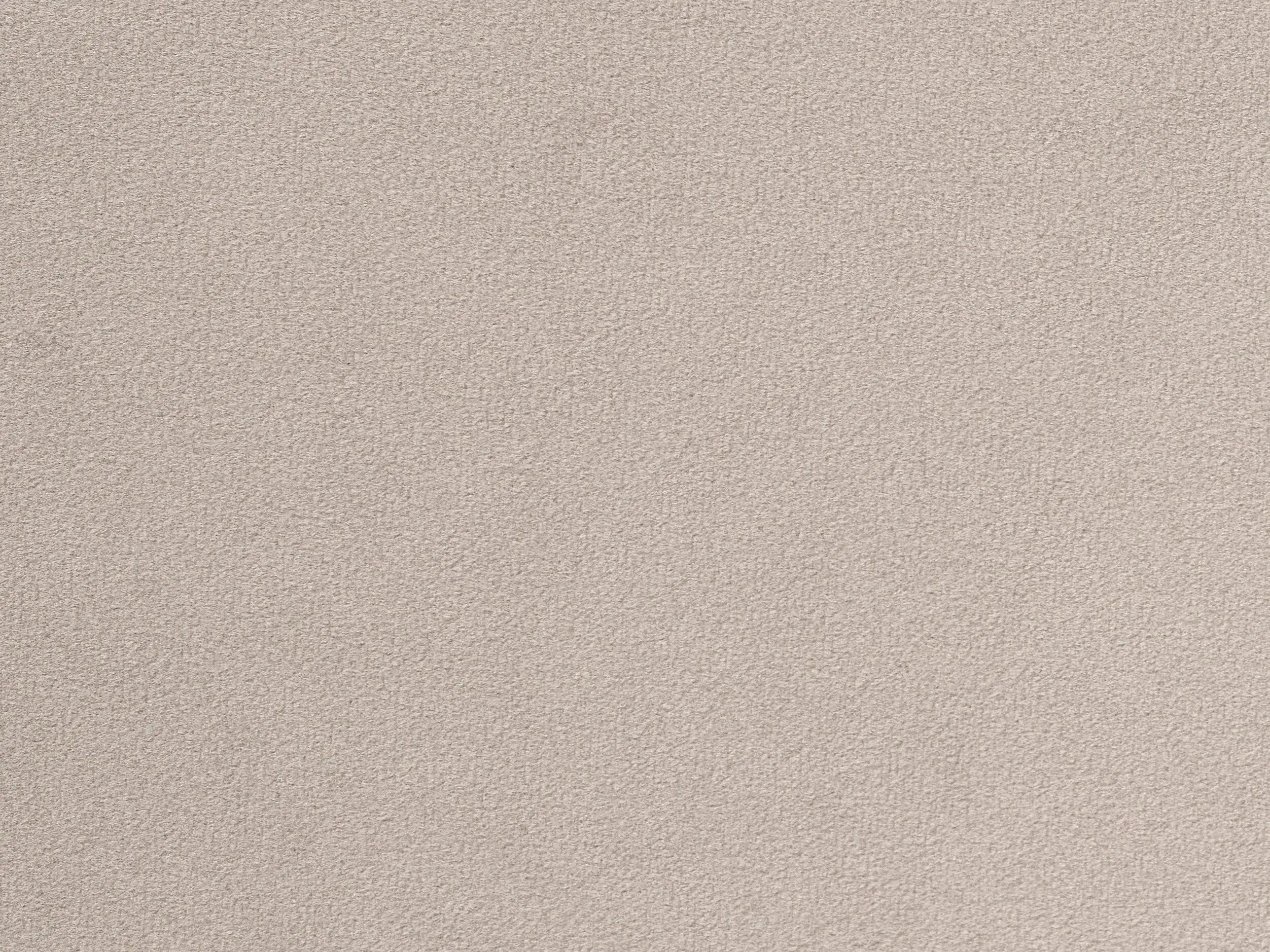 Fotelis Berwyn 3379 (Taupe)