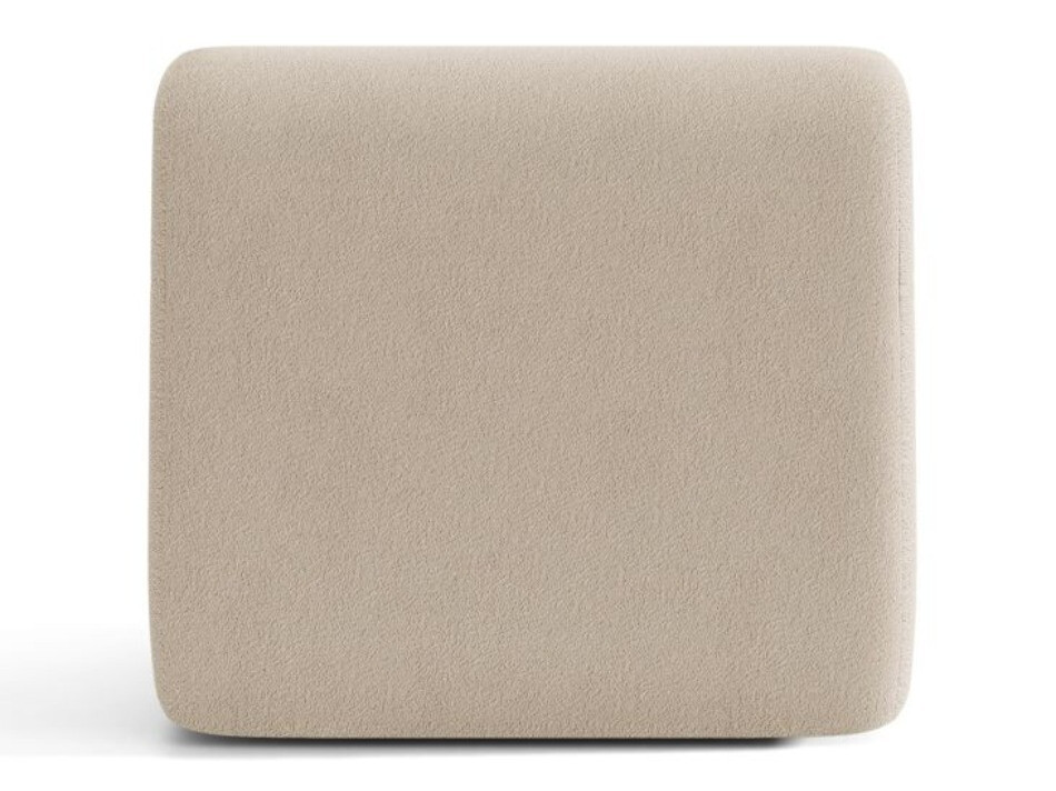 Modulinė sėdimoji dalis Cirbeno 106 (Baloo 2074)