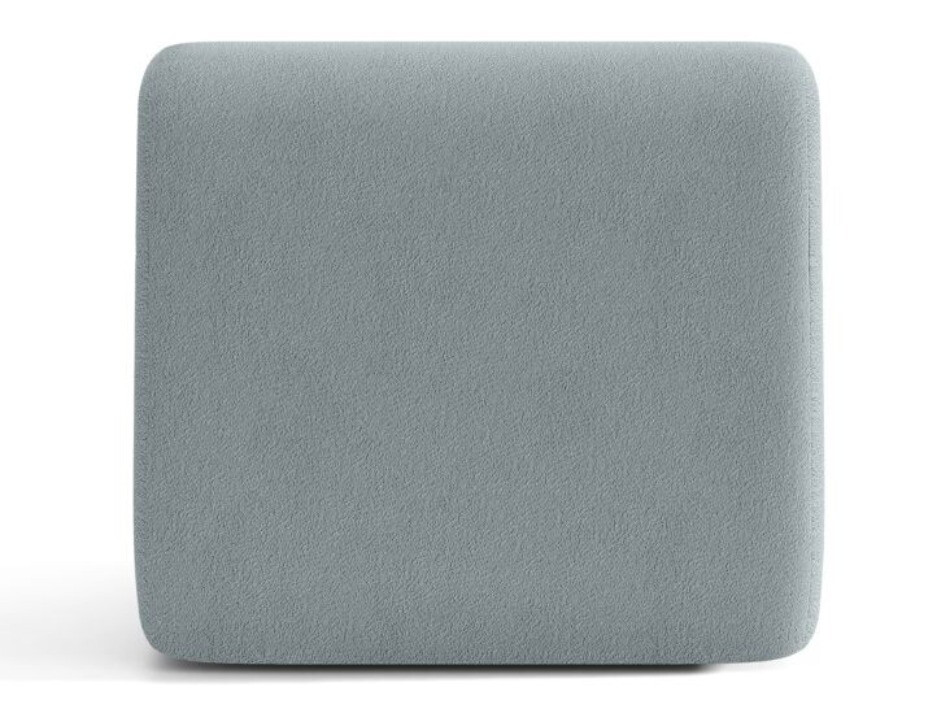 Modulinė sėdimoji dalis Cirbeno 106 (Baloo 2086)