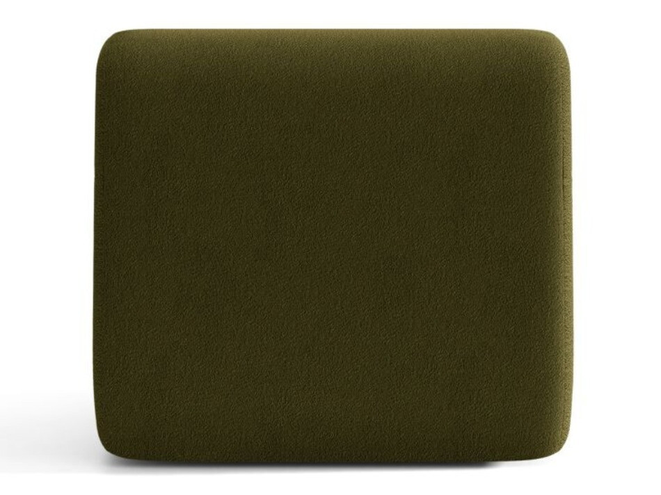 Modulinė sėdimoji dalis Cirbeno 106 (Baloo 2090)