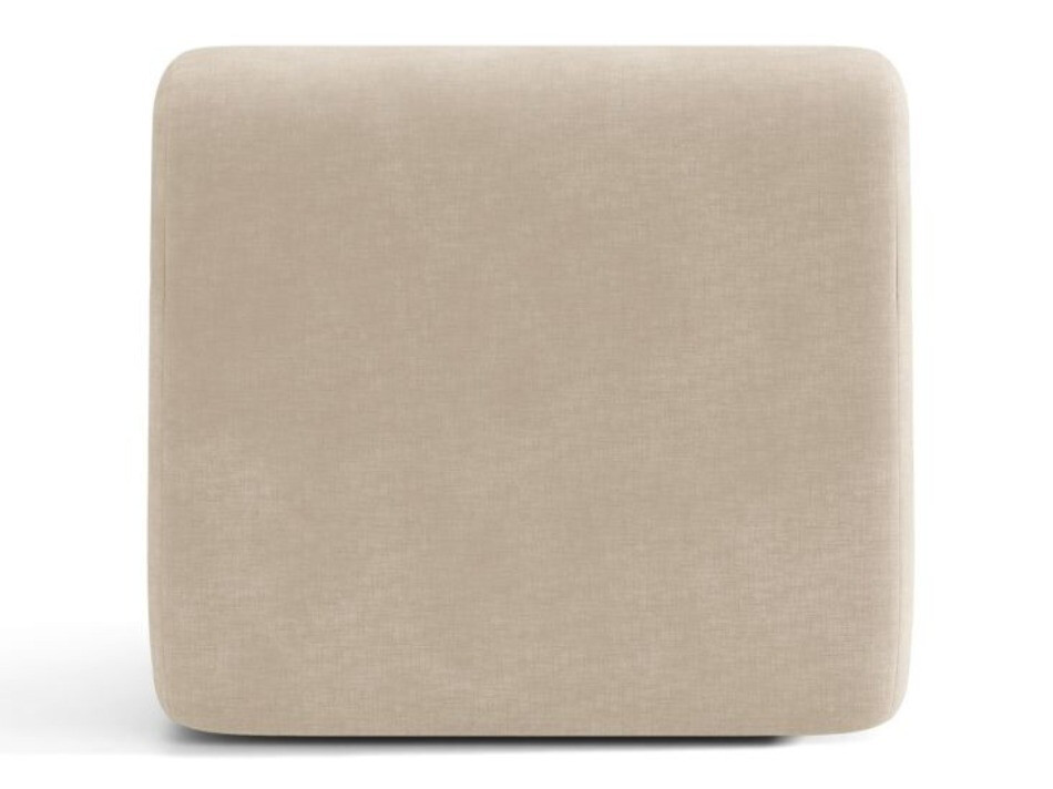 Modulinė sėdimoji dalis Cirbeno 106 (Golden 03)